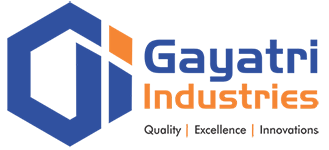 Gayatri Industries